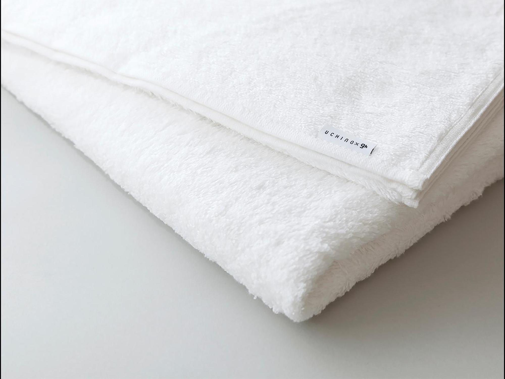 9H Nine Hours Shinagawa Station Sleep Lab For Men Токио Экстерьер фото